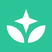 Mapt: College Planning