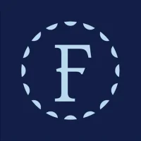 Franklin Savings Bank ME