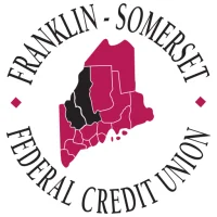 Franklin-Somerset FCU