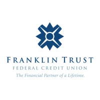 Franklin Trust FCU
