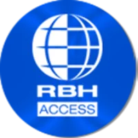 RBH Mobile BT