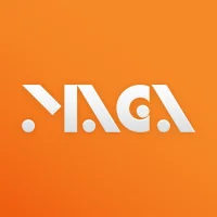 Melbourne Acrobatics