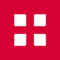 Swiss Medical Mobile