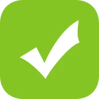 Volunteer App