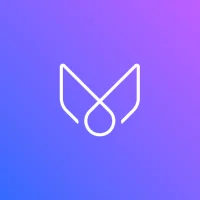 Quantum Life: Manifestation
