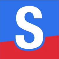 Sweetwater Music & Audio Gear