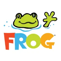 FROG Water Care®