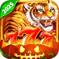 Slots Slots™: 777 Casino Games