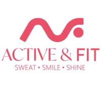 Active & Fit