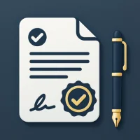 Recommendation Letter Creator